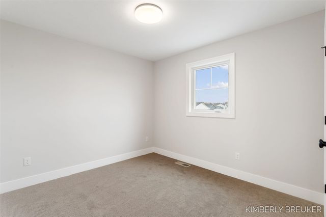 11792 Everett Avenue, Allendale, MI 49401