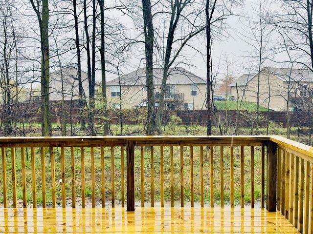 11792 Everett Avenue, Allendale, MI 49401