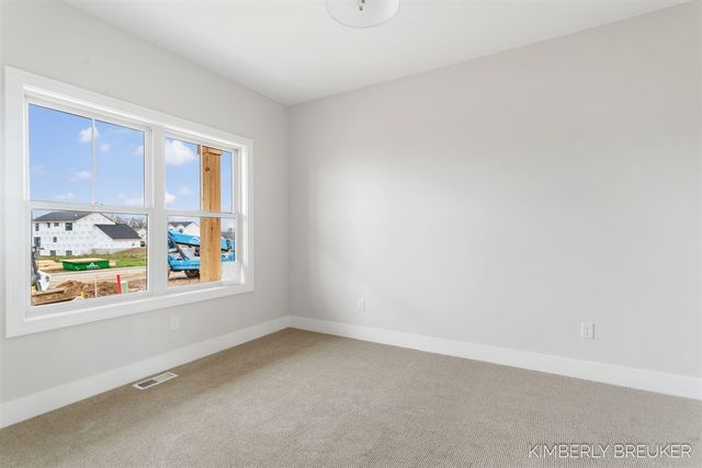 11792 Everett Avenue, Allendale, MI 49401