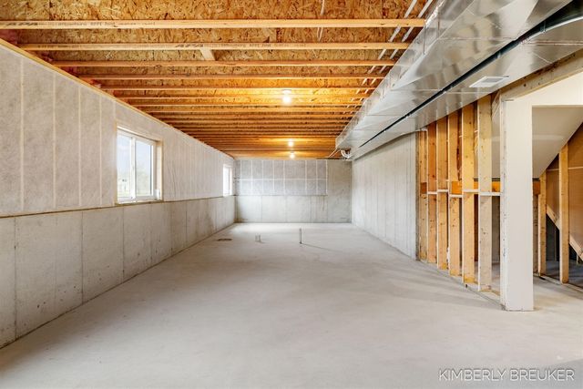 11792 Everett Avenue, Allendale, MI 49401