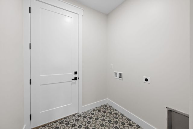 5107 Northside Drive NW, Cleveland, TN 37312