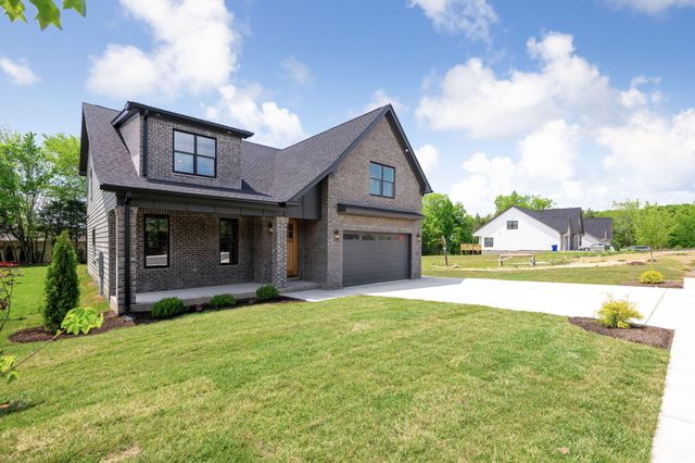 5107 Northside Drive NW, Cleveland, TN 37312
