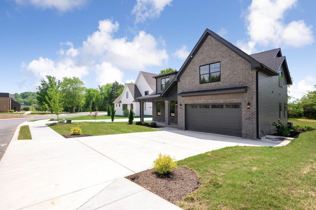 5107 Northside Drive NW, Cleveland, TN 37312