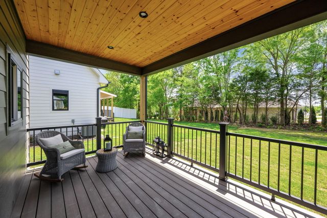 5107 Northside Drive NW, Cleveland, TN 37312