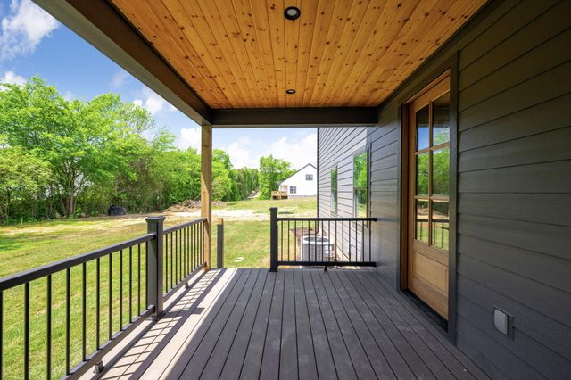 5107 Northside Drive NW, Cleveland, TN 37312