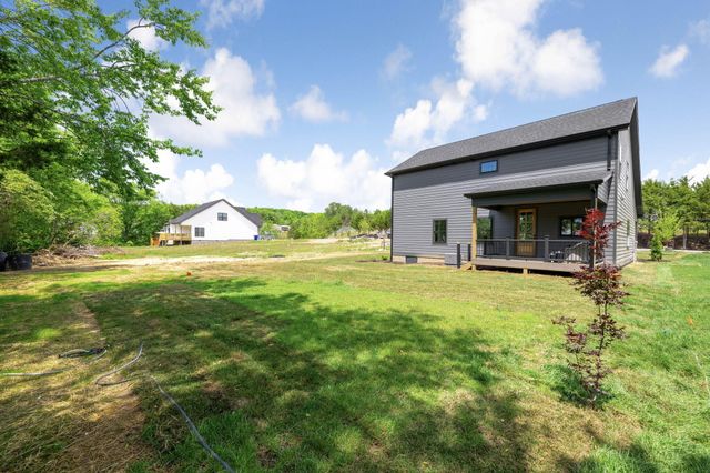 5107 Northside Drive NW, Cleveland, TN 37312
