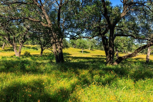 3736-1 County Road 113, Llano, TX 78643