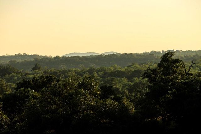 3736-1 County Road 113, Llano, TX 78643