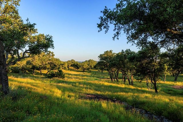 3736-1 County Road 113, Llano, TX 78643