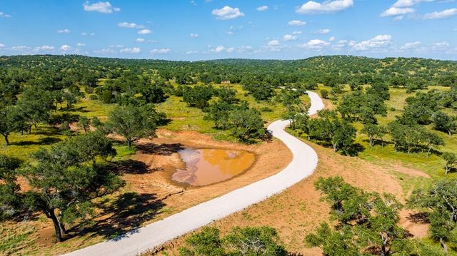 3736-1 County Road 113, Llano, TX 78643