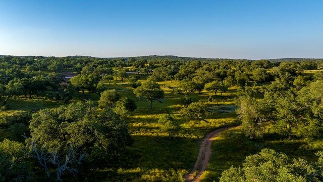 3736-1 County Road 113, Llano, TX 78643