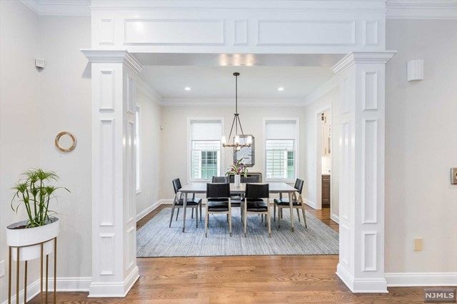7 Christopher Court, Montclair, NJ 07042