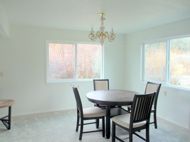 414 N Baker Avenue, Chiloquin, OR 97624