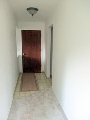 414 N Baker Avenue, Chiloquin, OR 97624