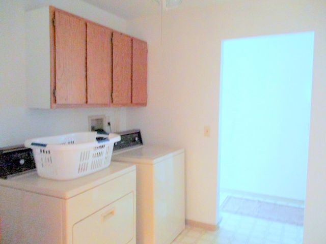 414 N Baker Avenue, Chiloquin, OR 97624