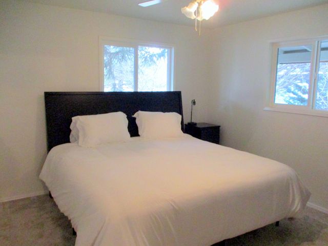 414 N Baker Avenue, Chiloquin, OR 97624