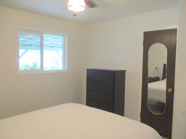 414 N Baker Avenue, Chiloquin, OR 97624