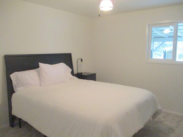 414 N Baker Avenue, Chiloquin, OR 97624