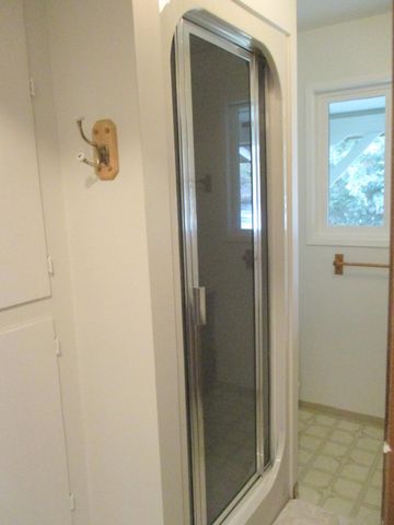 414 N Baker Avenue, Chiloquin, OR 97624