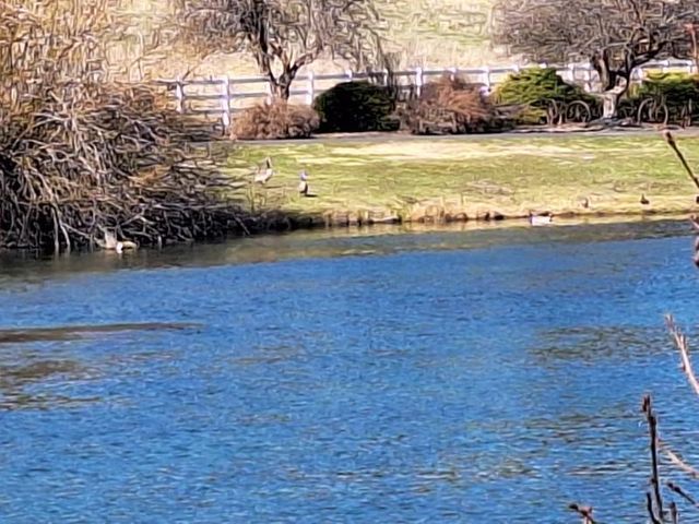 414 N Baker Avenue, Chiloquin, OR 97624