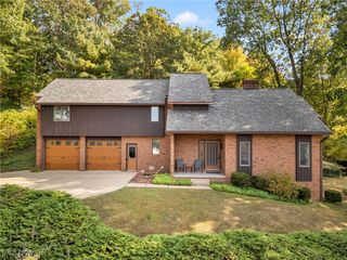 817 Hillview Avenue, Minerva, OH 44657