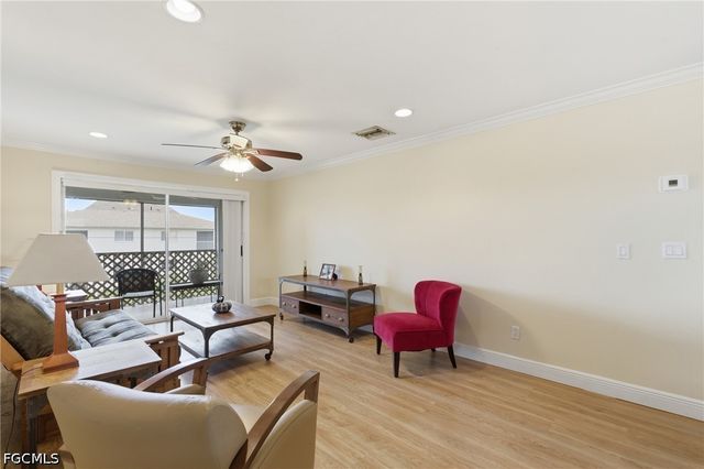 4718 SE 5th AVE 9, Cape Coral, FL 33904