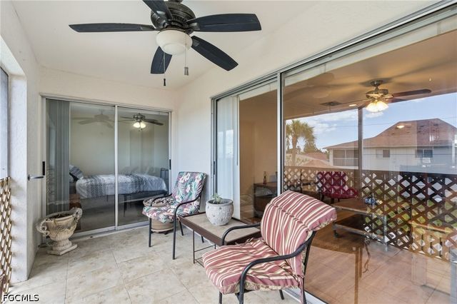 4718 SE 5th AVE 9, Cape Coral, FL 33904