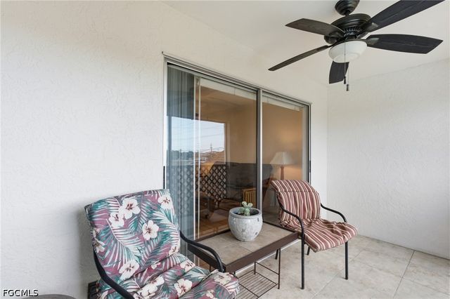 4718 SE 5th AVE 9, Cape Coral, FL 33904