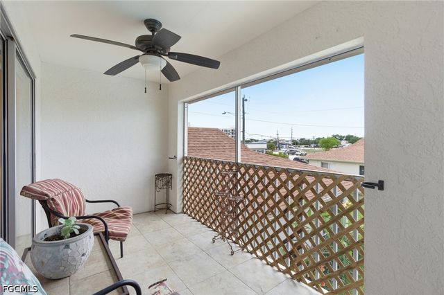 4718 SE 5th AVE 9, Cape Coral, FL 33904