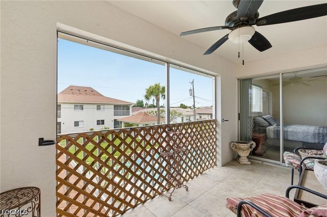 4718 SE 5th AVE 9, Cape Coral, FL 33904