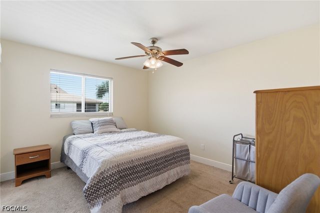 4718 SE 5th AVE 9, Cape Coral, FL 33904