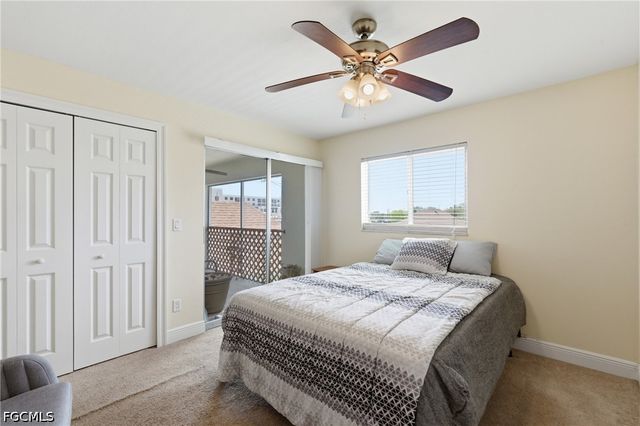 4718 SE 5th AVE 9, Cape Coral, FL 33904