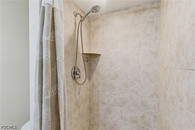 4718 SE 5th AVE 9, Cape Coral, FL 33904