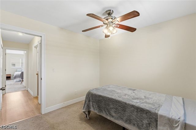 4718 SE 5th AVE 9, Cape Coral, FL 33904