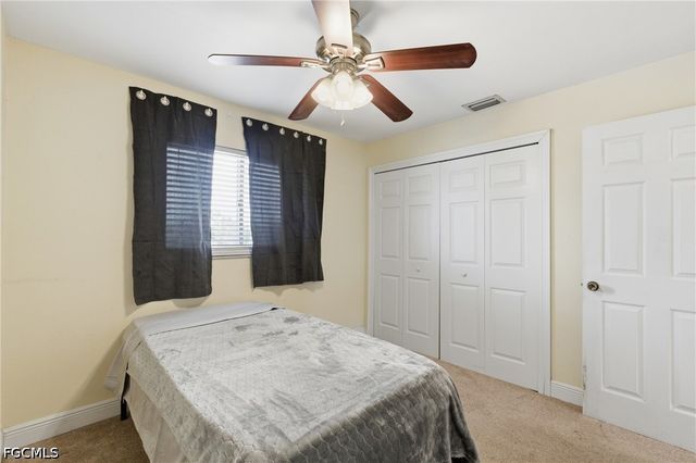 4718 SE 5th AVE 9, Cape Coral, FL 33904