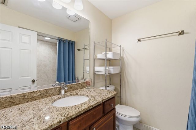 4718 SE 5th AVE 9, Cape Coral, FL 33904