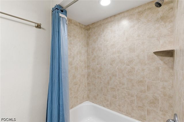 4718 SE 5th AVE 9, Cape Coral, FL 33904