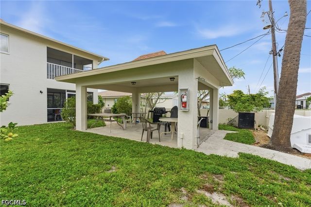 4718 SE 5th AVE 9, Cape Coral, FL 33904