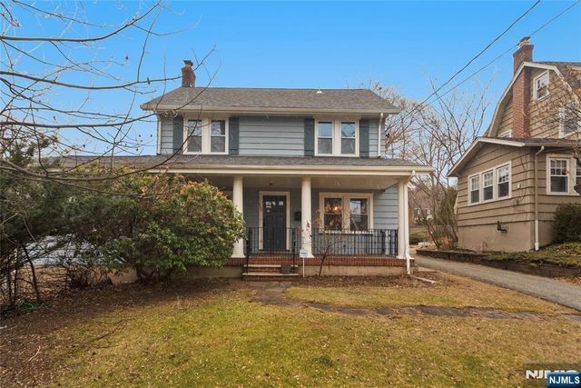 157 Gregory Avenue, West Orange, NJ 07052