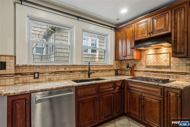 157 Gregory Avenue, West Orange, NJ 07052