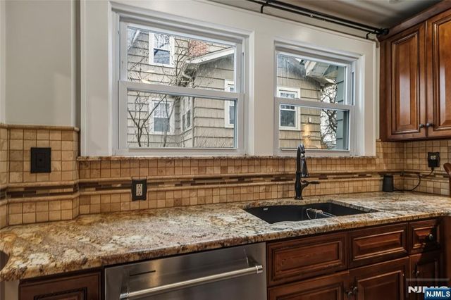 157 Gregory Avenue, West Orange, NJ 07052