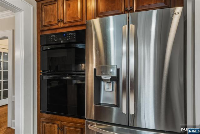 157 Gregory Avenue, West Orange, NJ 07052