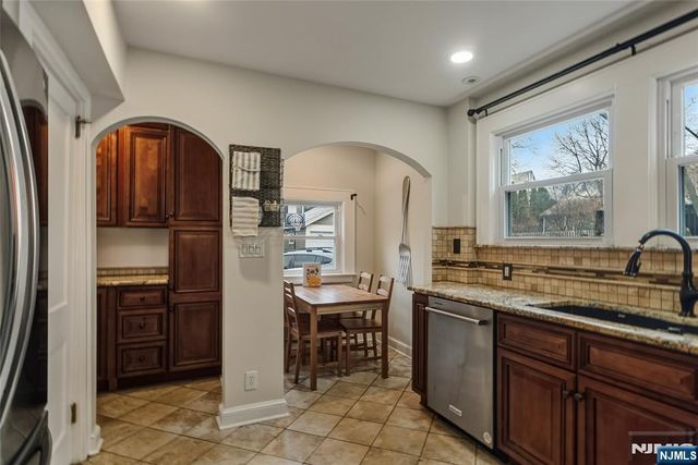 157 Gregory Avenue, West Orange, NJ 07052