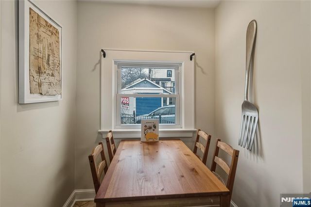 157 Gregory Avenue, West Orange, NJ 07052