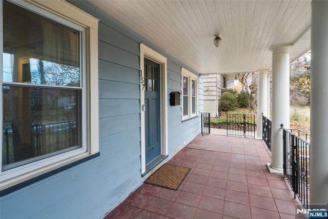 157 Gregory Avenue, West Orange, NJ 07052