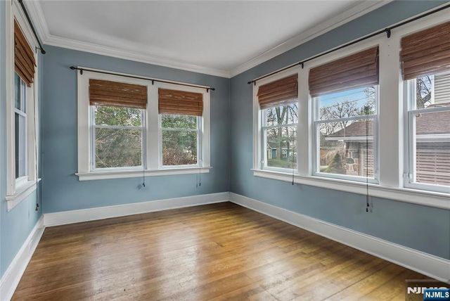 157 Gregory Avenue, West Orange, NJ 07052