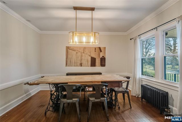 157 Gregory Avenue, West Orange, NJ 07052