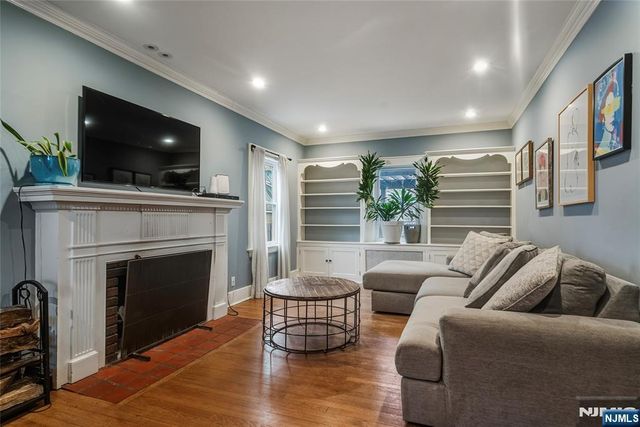 157 Gregory Avenue, West Orange, NJ 07052