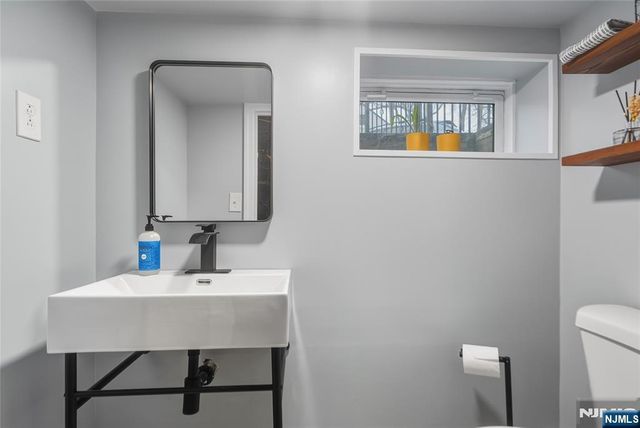 157 Gregory Avenue, West Orange, NJ 07052