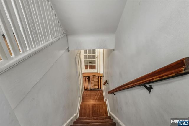 157 Gregory Avenue, West Orange, NJ 07052